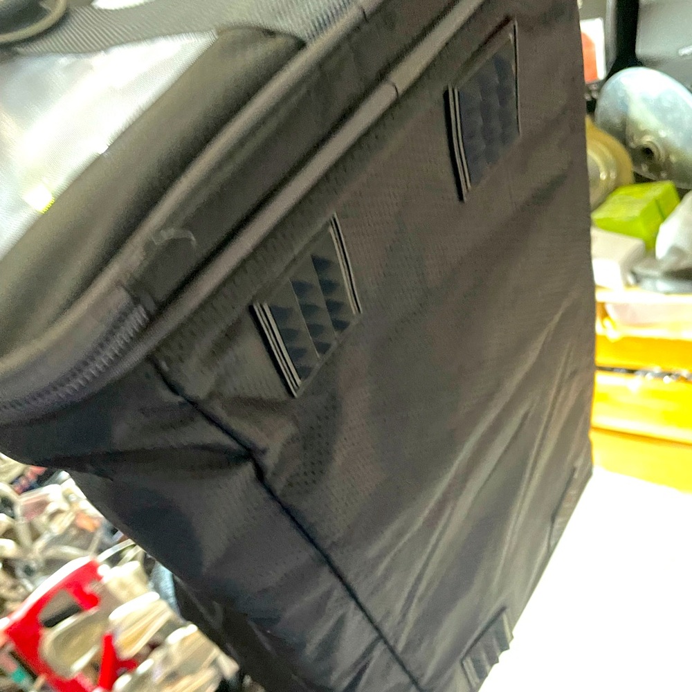 Pet carrier small size